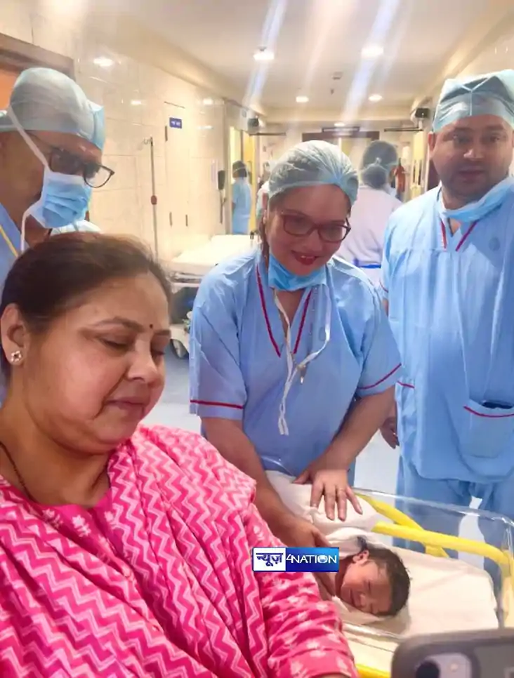 तेजस्वी यादव तेजस्वी यादव