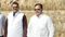 Bihar Crime News : दोहरे हत्याकांड से दहला सारण, प्रसिद्ध कारोबारी और पूर्व मेयर प्रत्याशी सहित दो की बदमाशों ने गोली मारकर की हत्या, इलाके में मचा हड़कंप  