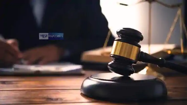 Bihar News : बिहार के इस कांग्रेस विधायक को कोर्ट से मिली रा Bihar News : बिहार के इस कांग्रेस विधायक को कोर्ट से मिली रा
