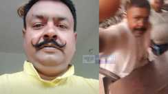 Muzaffarpur Woman Harassed at Police Station Over Daughter Murder Case Inquiry