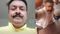 Muzaffarpur Woman Harassed at Police Station Over Daughter Murder Case Inquiry