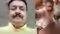 Muzaffarpur Woman Harassed at Police Station Over Daughter Murder Case Inquiry