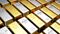 Gold-Silver Rate