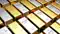 Gold-Silver Rate