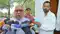 Bogo Singh met Nishant 