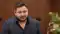 Tejashwi Yadav 