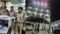 Gaya Police Crack Down After Patna Hotel Harassment Case Night Raids Trigger Panic