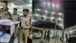 Gaya Police Crack Down After Patna Hotel Harassment Case Night Raids Trigger Panic