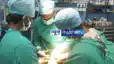 Ara hospital news
