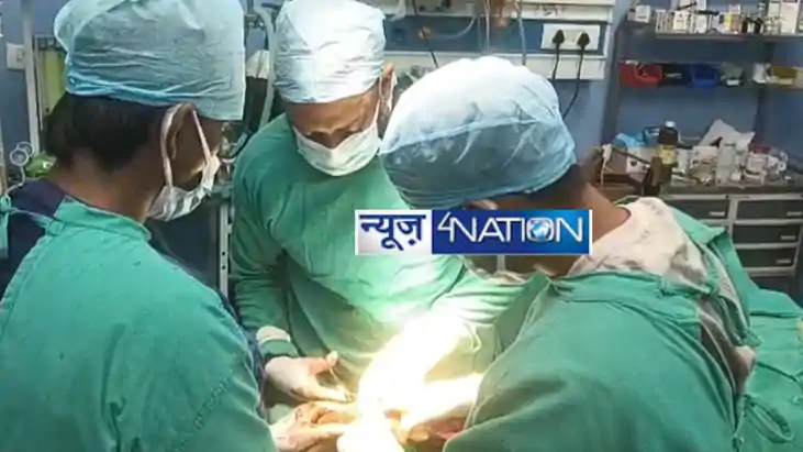 Ara hospital news