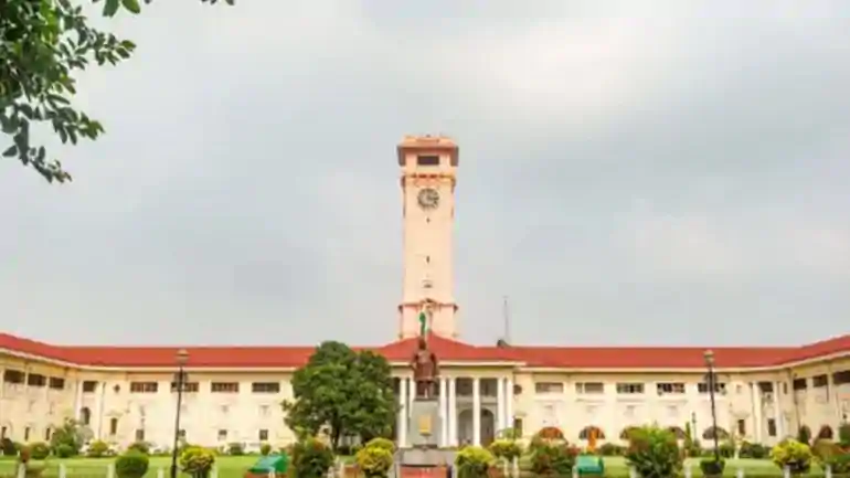 सीएम सम्राट चौधरी की अध्यक्षता में चल रही कैबिनेट की बैठक खत्म, इन 27 महत्वपूर्ण एजेंडो पर लगी मुहर