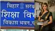 Bihar Cancels Teachers Leave Mandatory School Presence Ordered