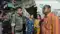 Mumbai Woman Targeted by Chain Snatchers 2 Lakh Necklace Stolen in Daylight