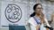 Mamata Banerjee