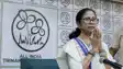 Mamata Banerjee