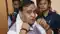  Assam UCC Bill