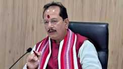 भ्रष्टाचार से  कोई समझौता नहीं, बिहार में किसानों की समृद्धि से आएगी असली पूंजी : विजय कुमार सिन्हा