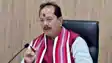 भ्रष्टाचार से  कोई समझौता नहीं, बिहार में किसानों की समृद्धि से आएगी असली पूंजी : विजय कुमार सिन्हा