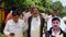 JDU MLA Pappu Pandey
