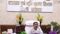 Dilip Jaiswal