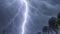 Bihar weather Sky Fury Alert Heavy Rain Lightning Threat