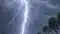 Bihar weather Sky Fury Alert Heavy Rain Lightning Threat