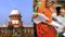 Supreme Court Upholds SIR Strengthens Election Commission Power in Voter Roll Revision