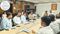 District Highway Safety Task Force