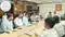 District Highway Safety Task Force