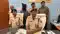 Bihar News : जमुई में ‘हवाई चप्पल’ ने छिनतई गिरोह का किया पर्दाफाश, शातिर अपराधी को पुलिस ने बेगूसराय से किया गिरफ्तार, भारी मात्रा में नगद किया बरामद 