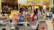 Rajgir Echoes with Har Har Mahadev Shahi Snan Begins at Guru Nanak Kund