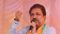 Bihar News : मंत्री दिलीप जायसवाल ने की कटिहार सहित 3 जिलों के राजस्व कार्यों की समीक्षा, अधिकारियों को दिया अल्टीमेटम, 15 दिनों में सुधार नहीं तो होगी कार्रवाई  