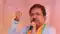 Bihar News : मंत्री दिलीप जायसवाल ने की कटिहार सहित 3 जिलों के राजस्व कार्यों की समीक्षा, अधिकारियों को दिया अल्टीमेटम, 15 दिनों में सुधार नहीं तो होगी कार्रवाई  