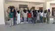 Police crack down on betting racket in Muzaffarpur 14 arrested 