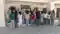 Police crack down on betting racket in Muzaffarpur 14 arrested 