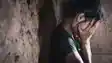 Bihar Crime :  गोपालगंज में घर में अकेली युवती से मनचलों ने किया गैंगरेप, पुलिस ने दो आरोपियों को किया गिरफ्तार  
