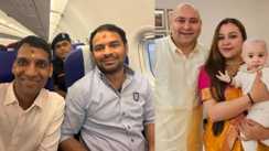 Tejashwi yadav son birthday