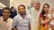 Tejashwi yadav son birthday