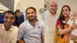 Tejashwi yadav son birthday