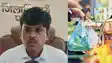 Patna Cracks Down on Plastic Bags DM Warns Strict Action for Violations