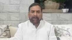 एसआईआर पर सुप्रीम कोर्ट के फैसले का जेडीयू ने किया स्वागत, कहा-विपक्ष की बोलती हुई बंद