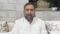 एसआईआर पर सुप्रीम कोर्ट के फैसले का जेडीयू ने किया स्वागत, कहा-विपक्ष की बोलती हुई बंद