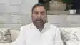 एसआईआर पर सुप्रीम कोर्ट के फैसले का जेडीयू ने किया स्वागत, कहा-विपक्ष की बोलती हुई बंद
