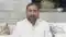 एसआईआर पर सुप्रीम कोर्ट के फैसले का जेडीयू ने किया स्वागत, कहा-विपक्ष की बोलती हुई बंद
