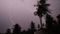 Weather Forecast