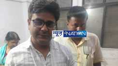 Muzaffarpur Attack on employee