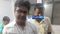 Muzaffarpur Attack on employee
