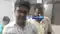 Muzaffarpur Attack on employee