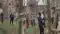 Bettiah Police Team Attacked During Probe SI Among 3 Injured