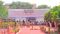 CM Samrat Choudhary Skips Nehru Death Anniversary Event Row Erupts